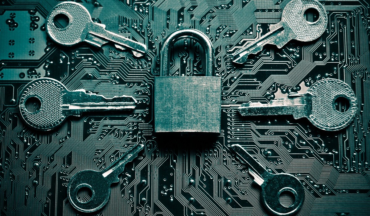 21 milliards de dollars : le FBI alerte sur le coût record de la cybercriminalité aux États-Unis