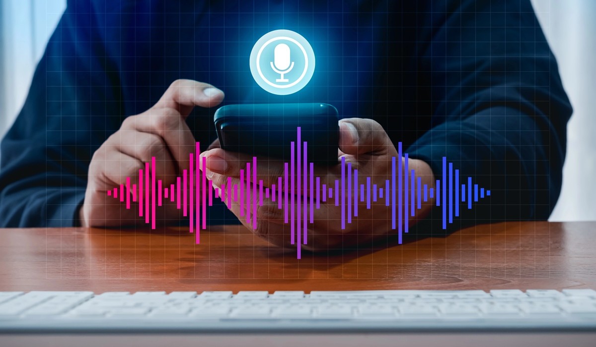 Dire « merci » à une IA ne serait peut-être pas si inutile selon cette étude