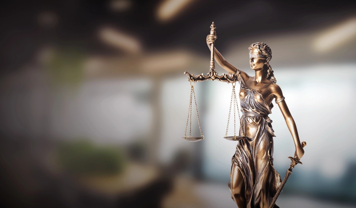 elon-musk-sam-altman-justice