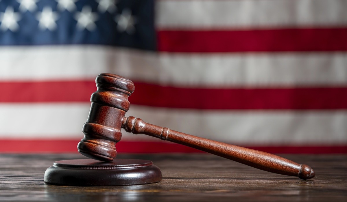 Elon Musk accuse Sam Altman d’avoir trahi la mission d’OpenAI lors d’un procès explosif