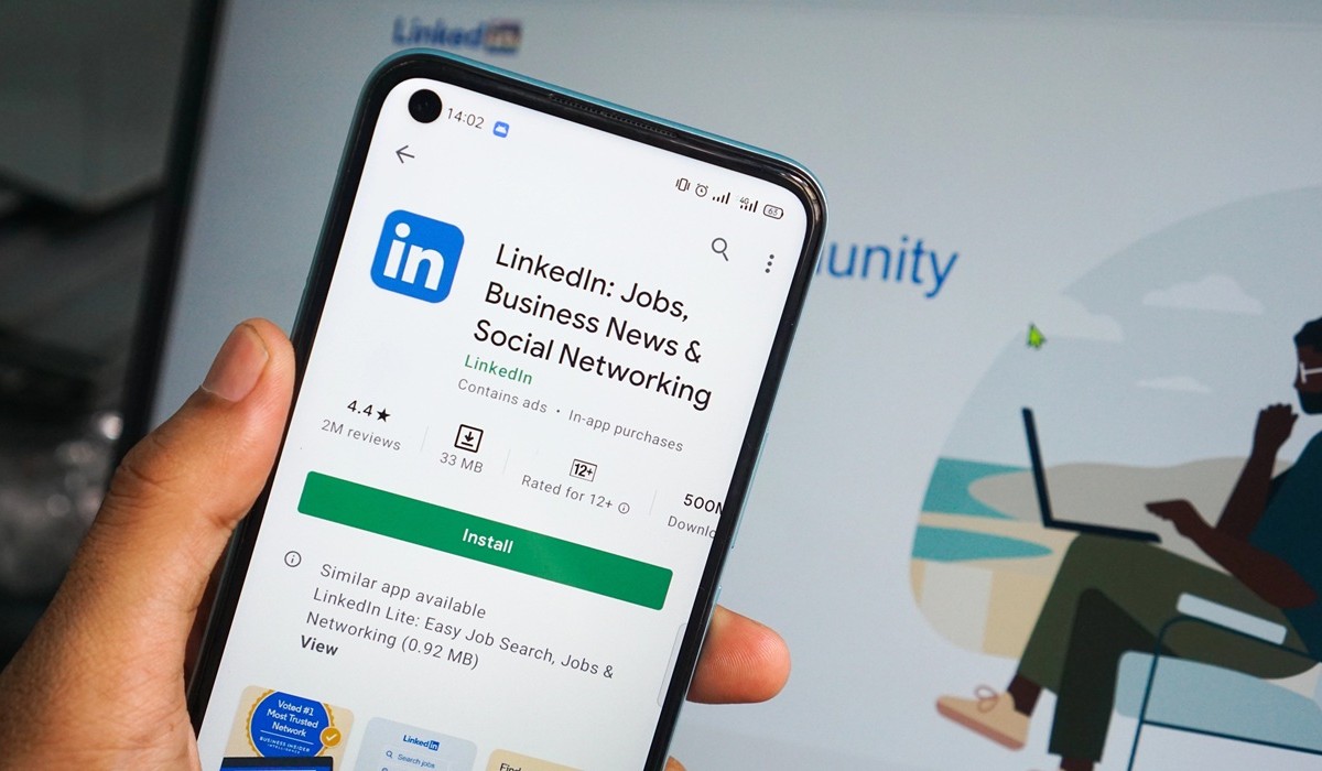 Cette étude révèle les formats qui performent vraiment sur LinkedIn en 2026