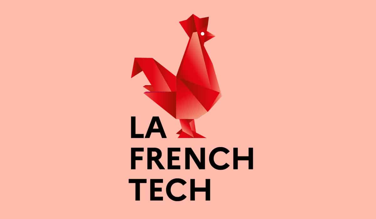 Le label French Tech Next40/120 devient beaucoup plus exigeant en 2026