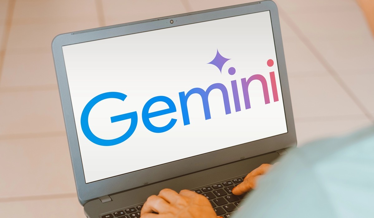 Les réponses IA de Google se trompent encore trop souvent, selon une enquête du New York Times