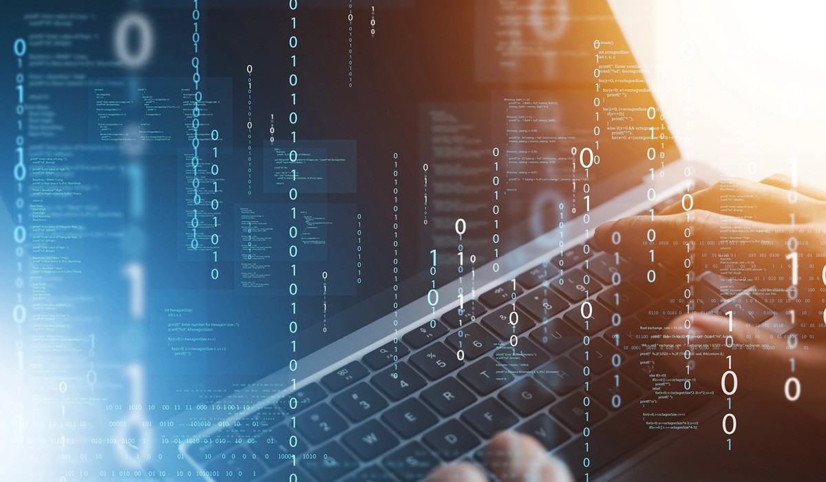 Une IA soutenue par Apple et Google révèle des milliers de failles dans des logiciels très utilisés