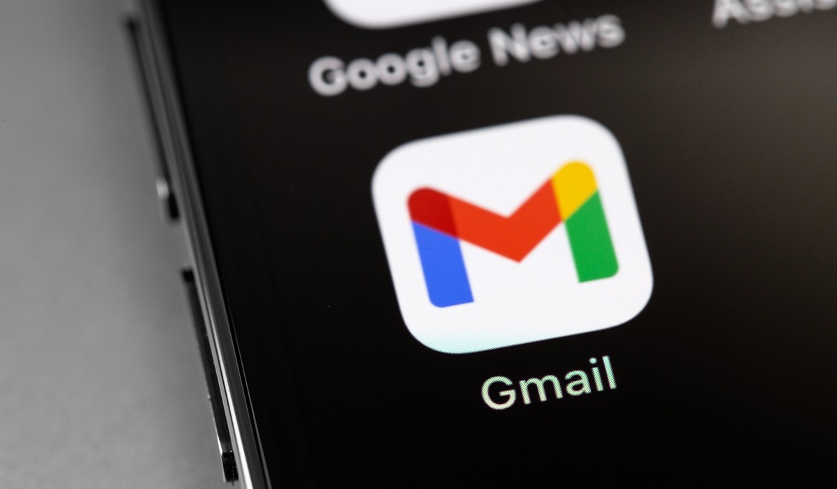 C’est une première : Gmail permet enfin de modifier son adresse