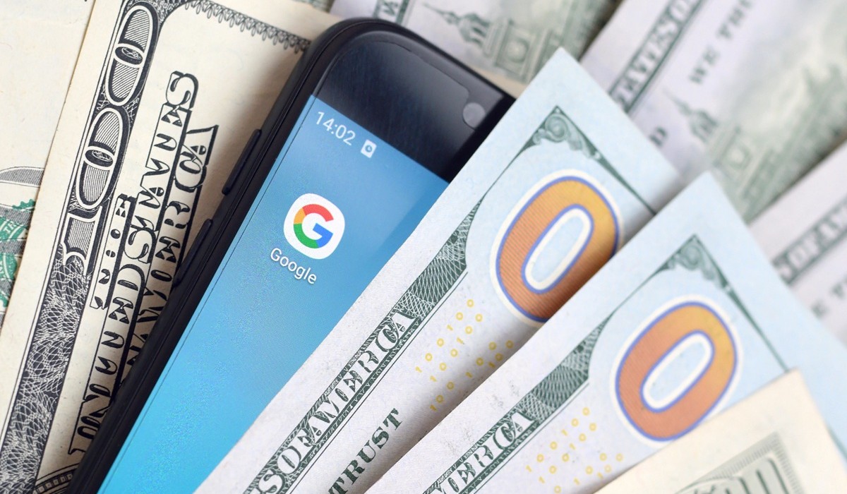 google-anthropic-dollars