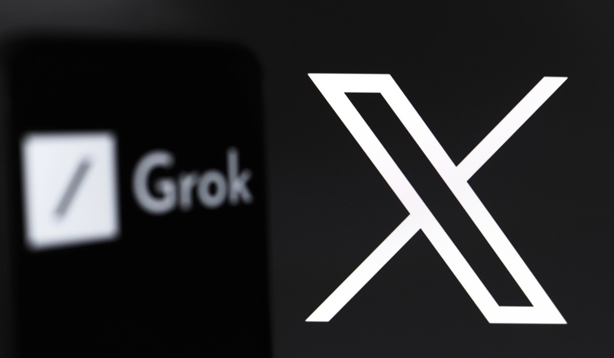 grok-x