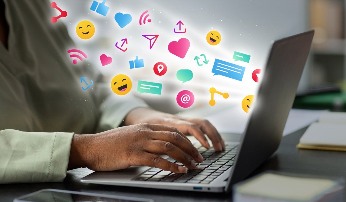 Comment l’IA est en train de transformer le marketing d’influence