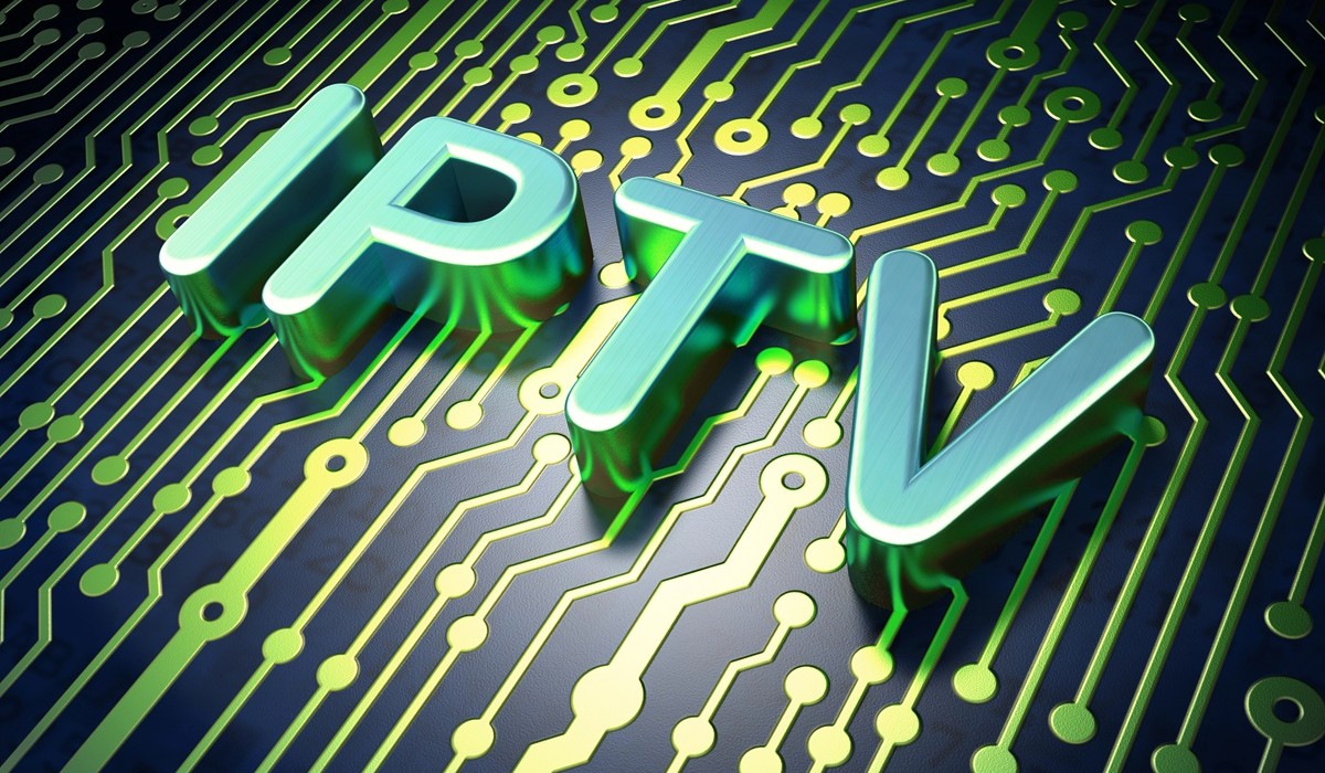 Des revendeurs d’IPTV pirate condamnés à un an de prison et 15 000 euros d’amende en France