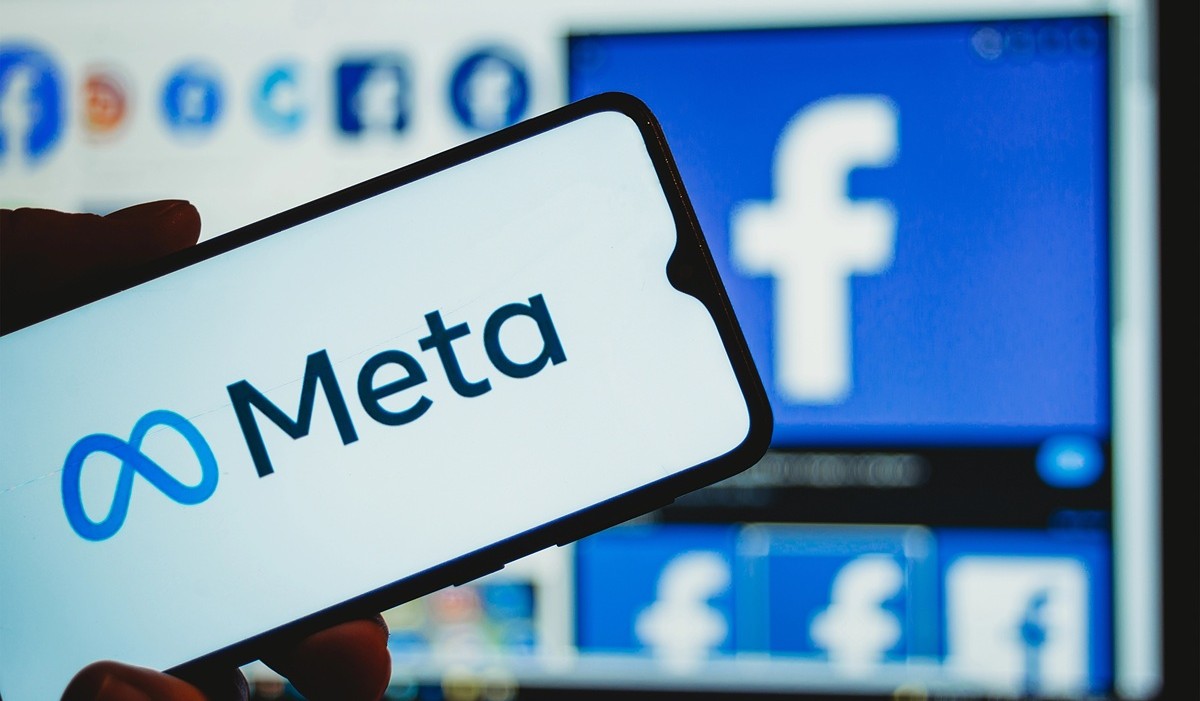 Meta lance un nouveau modèle d’IA, pour tenter de rattraper Google et OpenAI