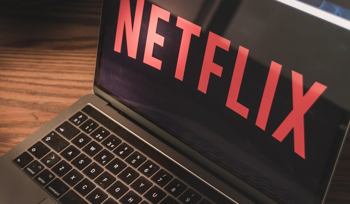 Netflix accélère sur le jeune public avec le lancement de Playground, une app de jeux sans pub ni achats intégrés