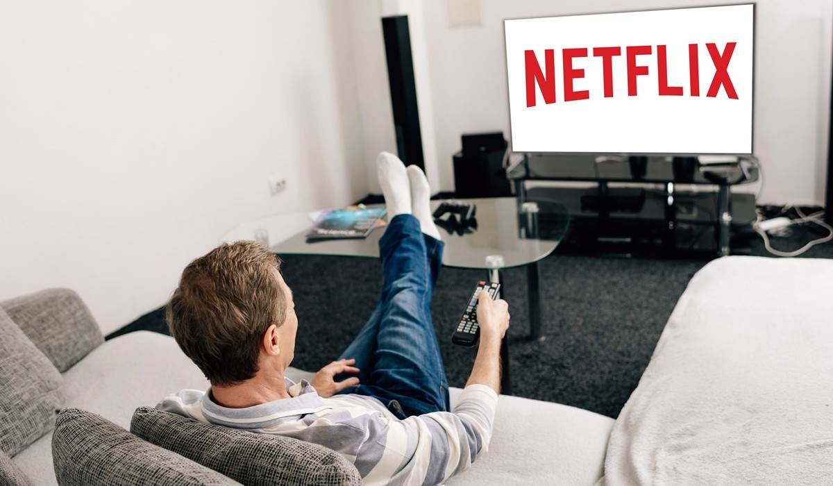 Netflix rembourse les abonnés après huit ans de hausses déclarées illégales