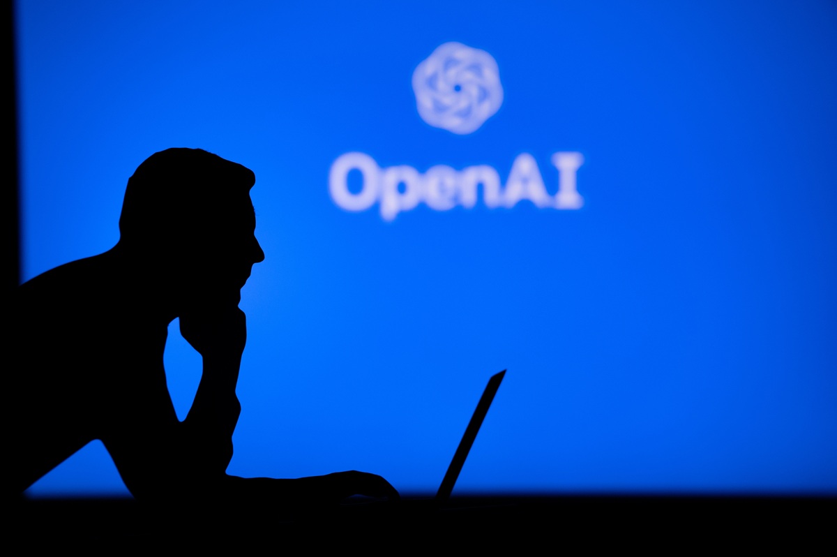 OpenAI travaille sur un modèle de cybersécurité destiné à concurrencer Mythos d’Anthropic