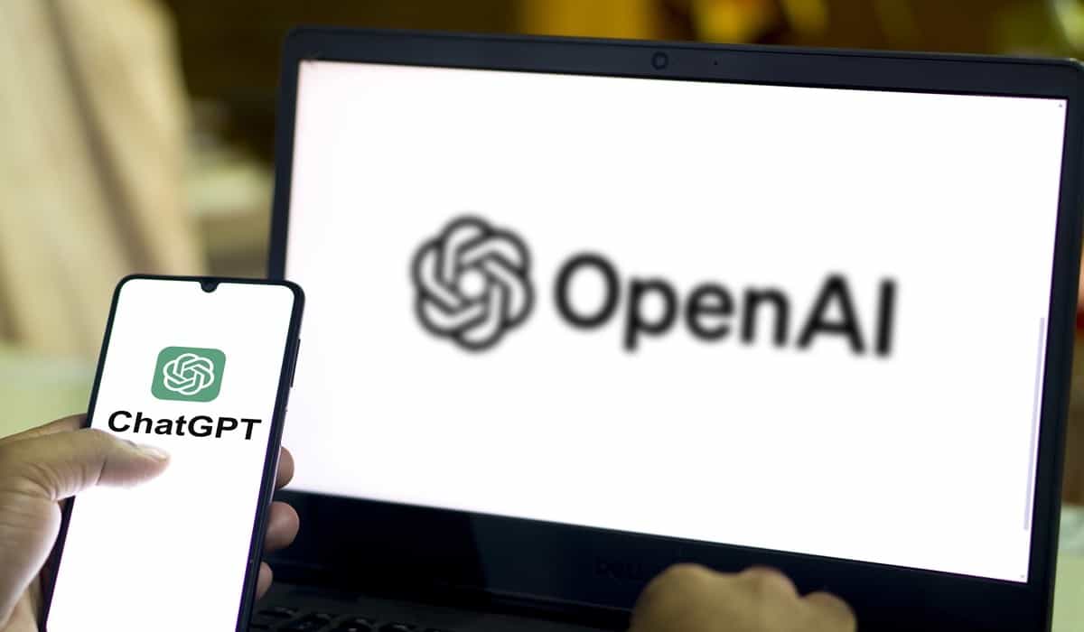 OpenAI vient de lever 122 milliards de dollars, mais la rentabilité n’est toujours pas là