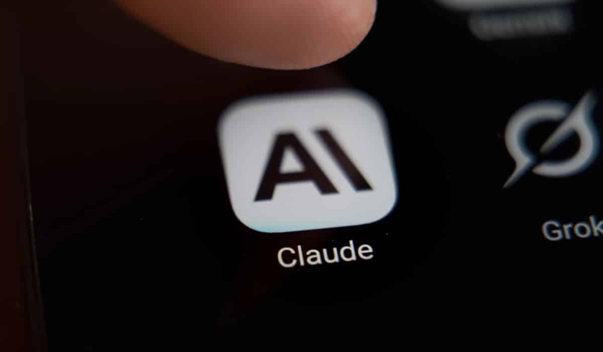 Anthropic coupe l’accès à Claude pour OpenClaw et tous les outils tiers