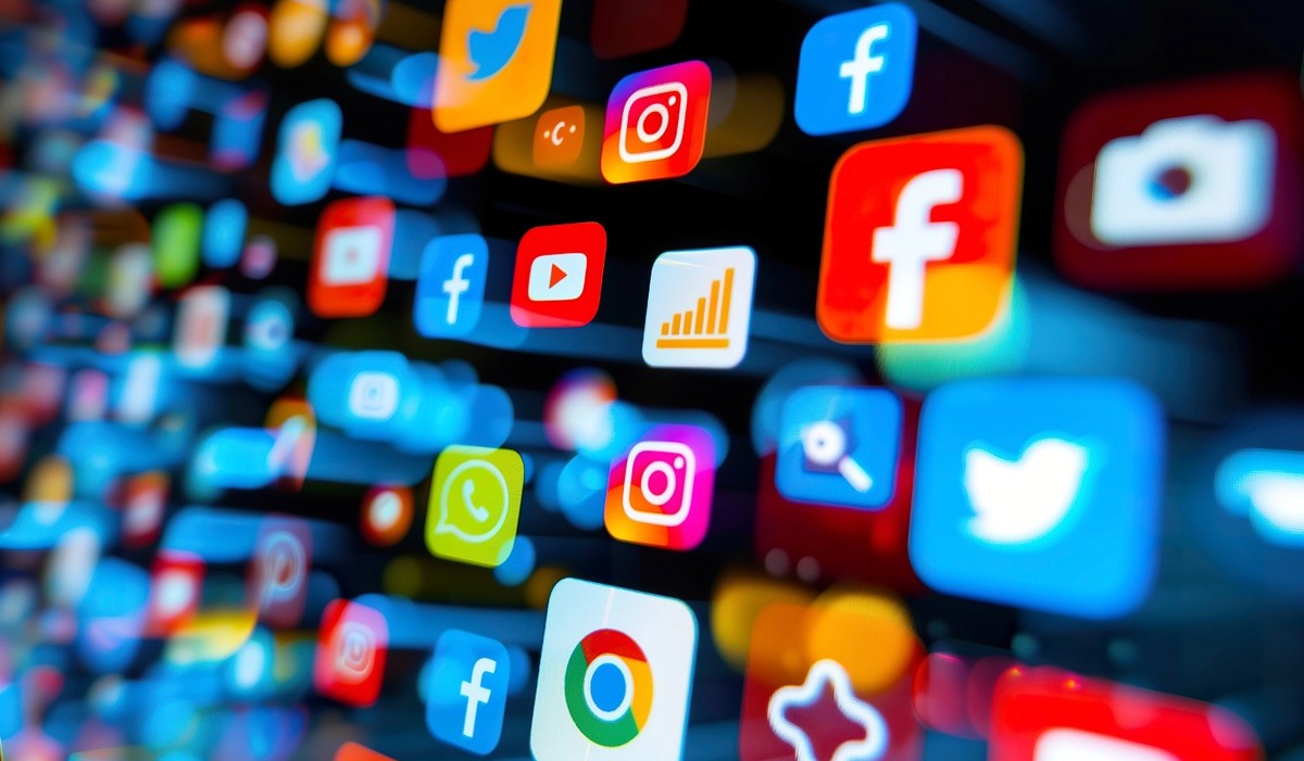 L’Australie a interdit les réseaux sociaux aux ados, mais les plateformes contournent la loi