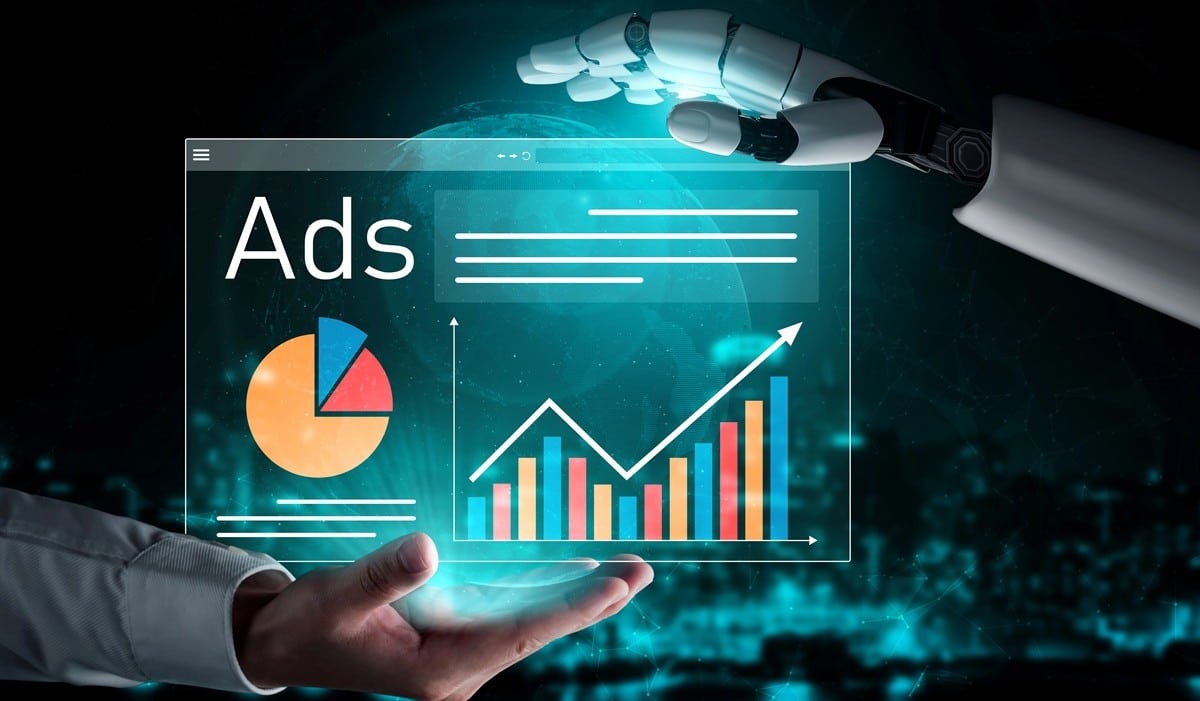 Publicité dans l’IA : 63% des utilisateurs disent perdre confiance dans les réponses