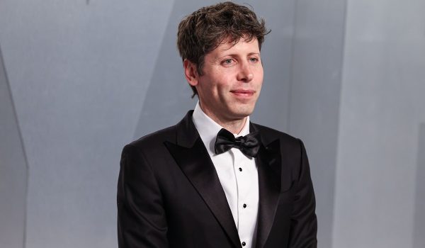 Sam Altman fragilisé par une enquête explosive du New Yorker au pire moment pour OpenAI