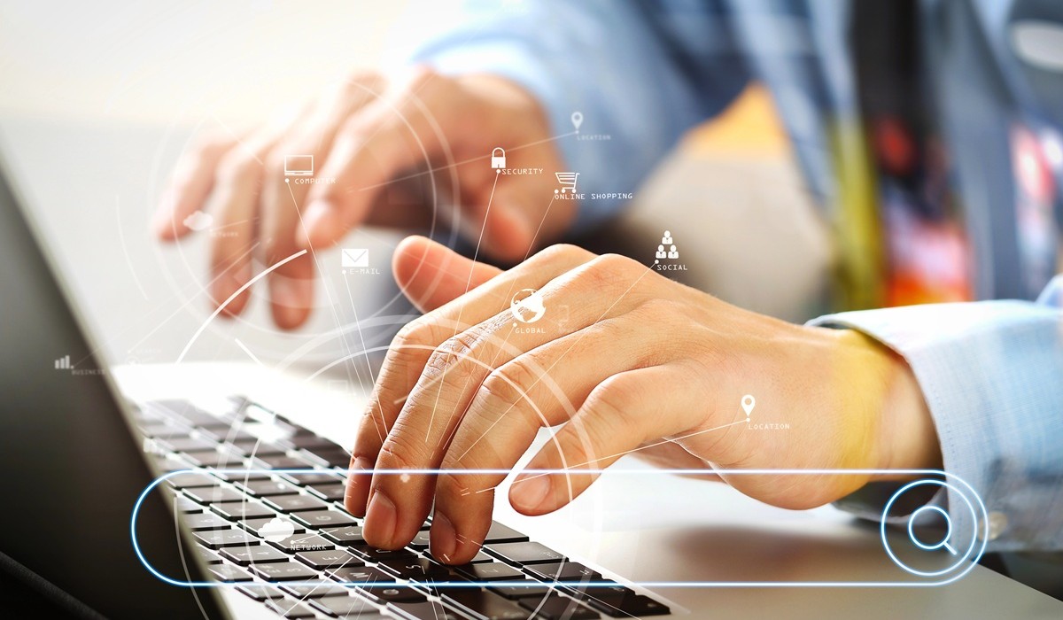 Le Search Marketing n’est plus une affaire de techniciens