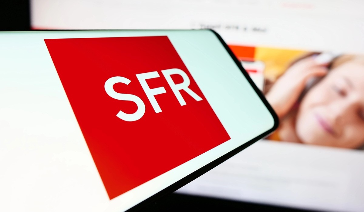 Rachat de SFR : l’accord à 20 milliards qui a bien failli exploser
