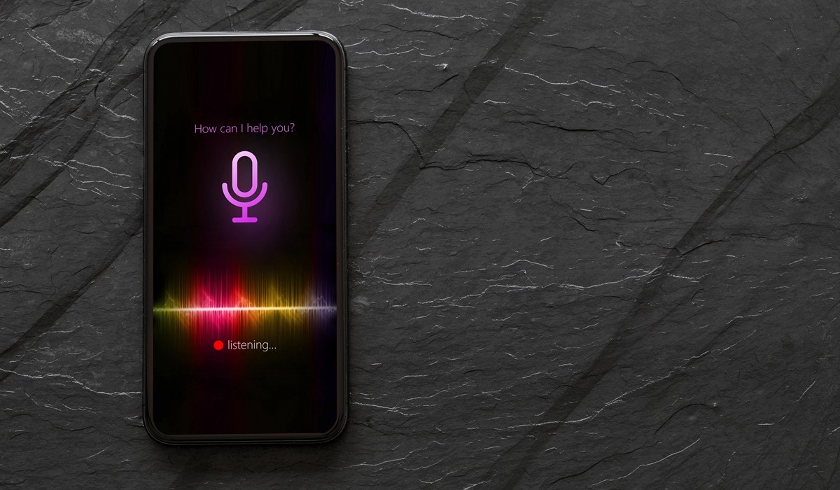 Siri pourrait bientôt être capable de gérer plusieurs demandes à la fois