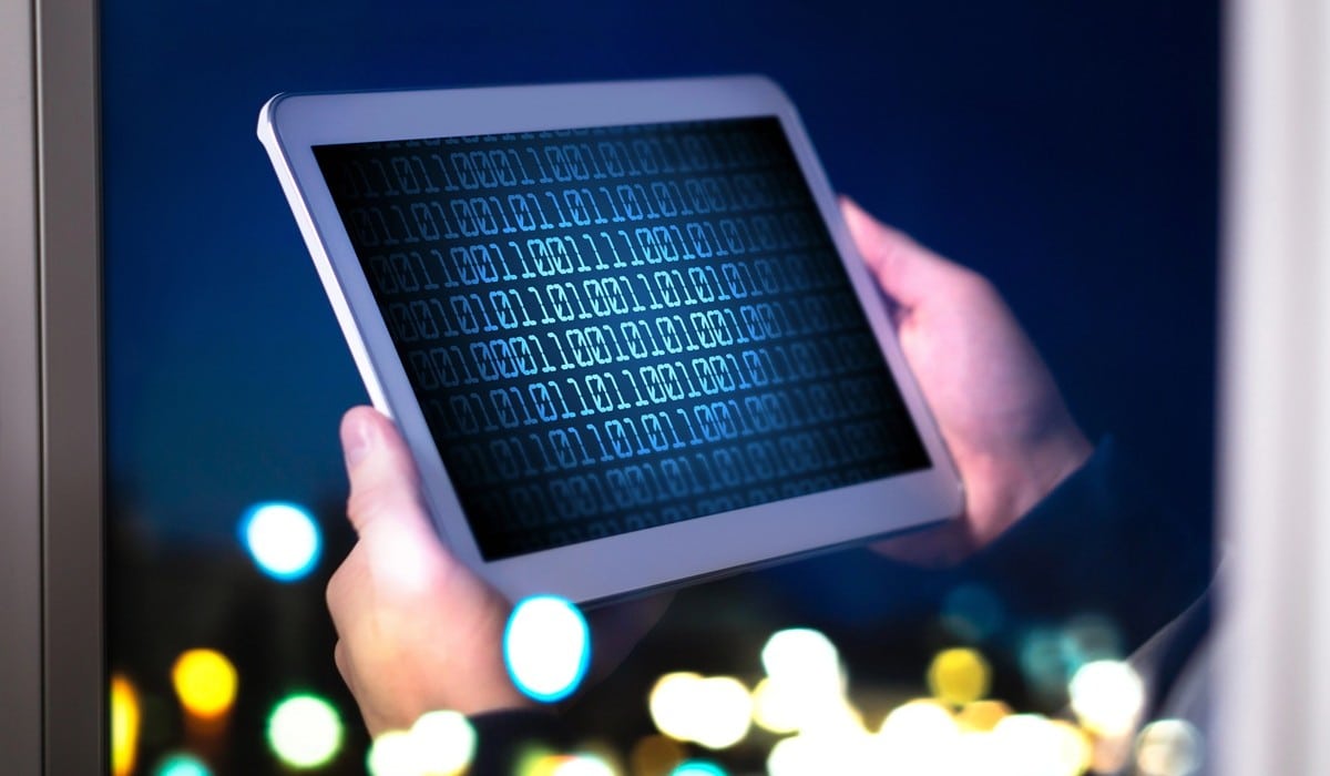 Zone-Téléchargement, MoiFlix, NoctaFlix : la justice ferme neuf sites illégaux d’un coup