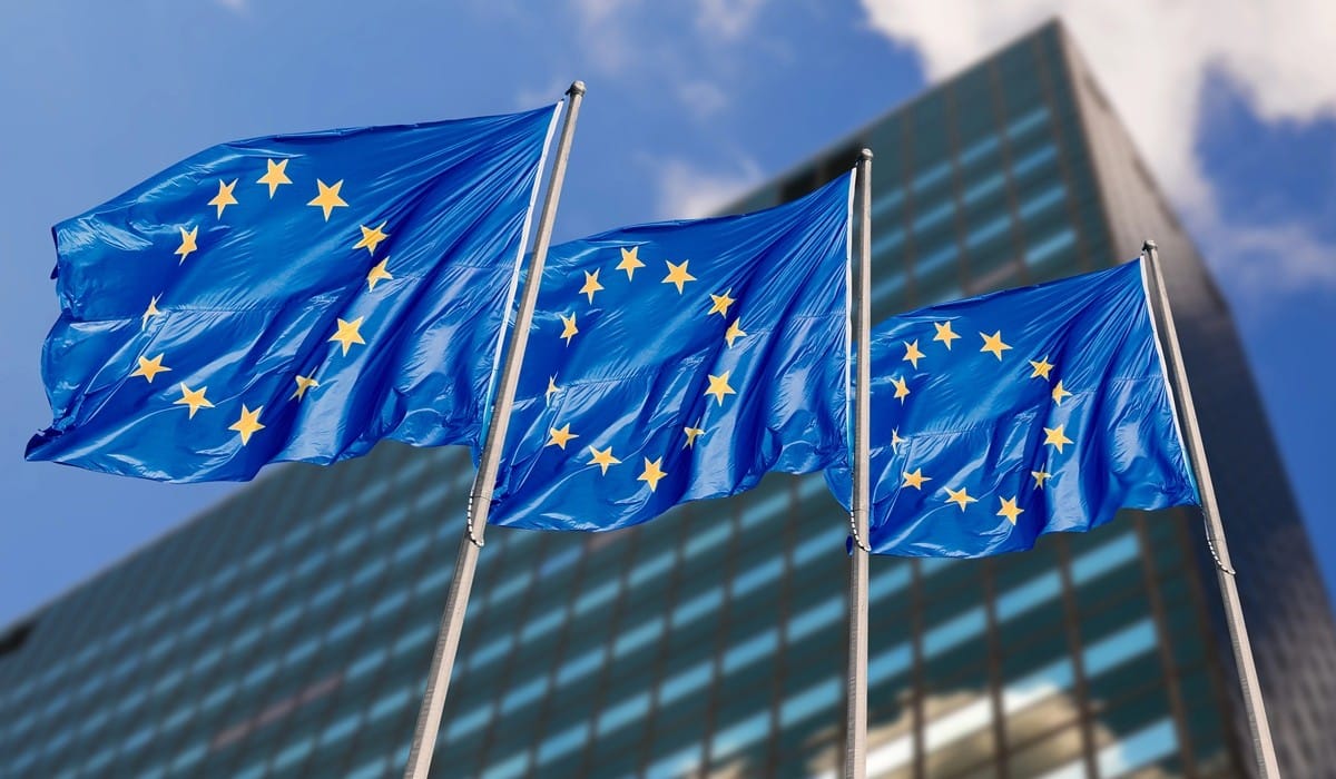 L’UE bannit les images générées par IA de ses communications officielles