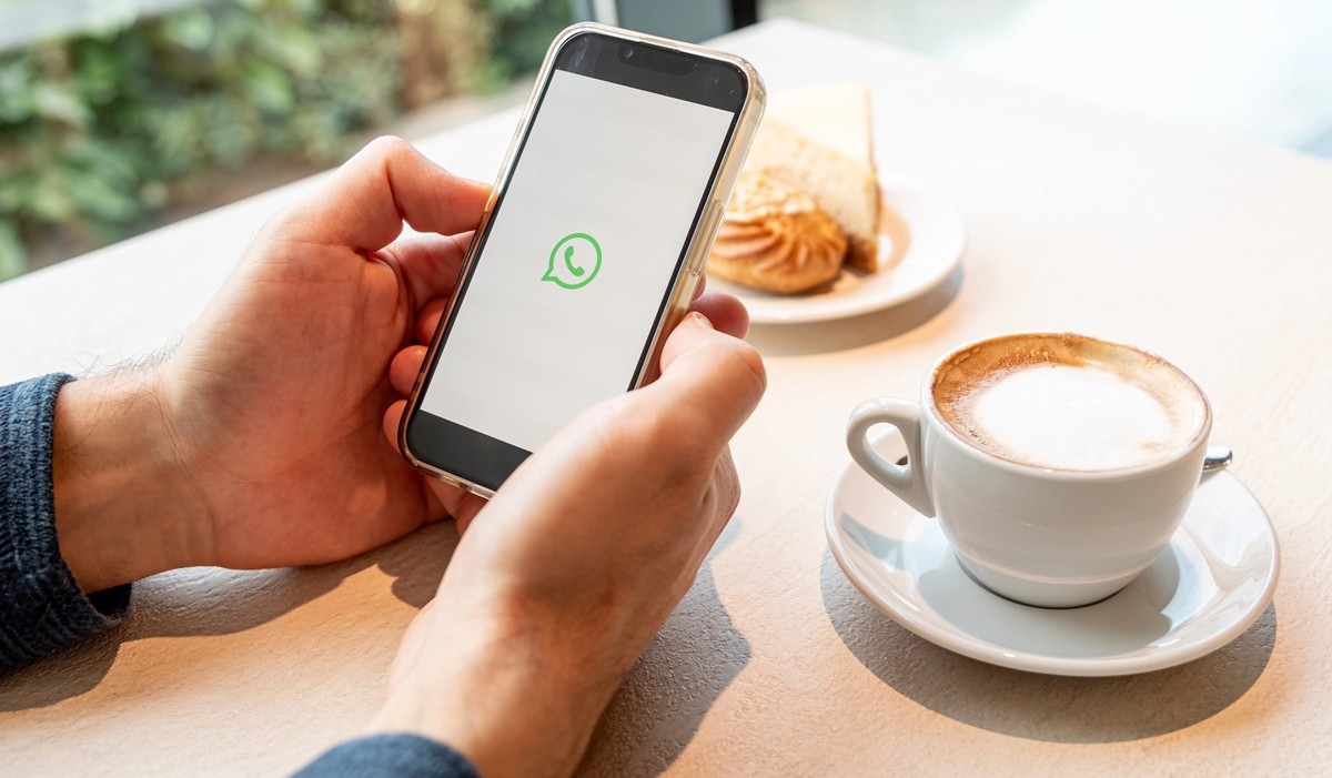 WhatsApp ne fonctionnera bientôt plus sur certains smartphones Android