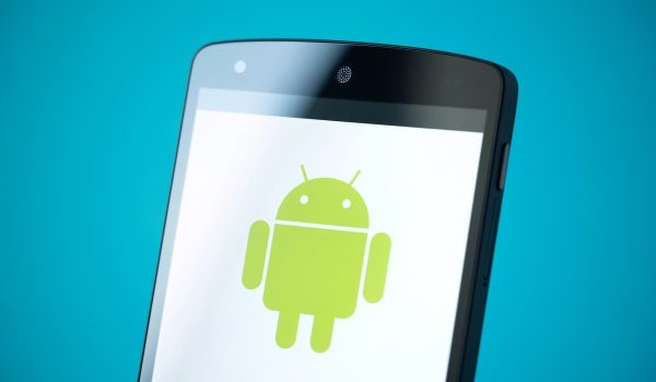 Google dévoile ses nouveautés Android 2026, entre IA générative et personnalisation avancée