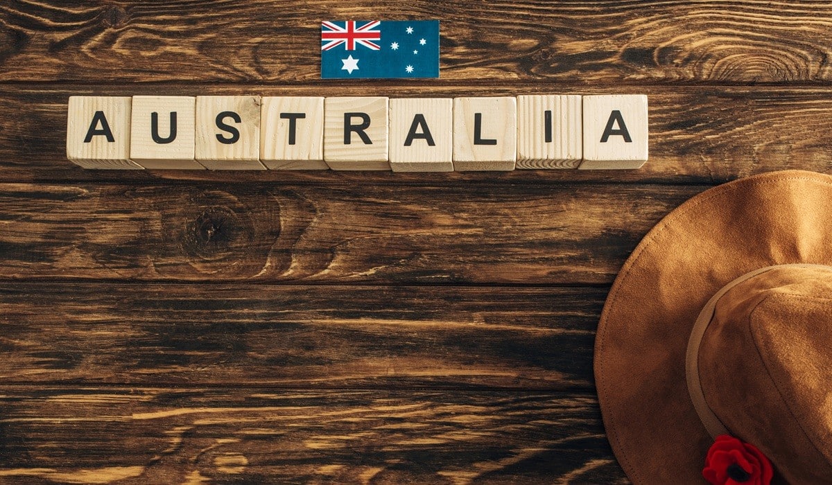 L’Australie veut faire payer les plateformes pour enrayer la crise des médias