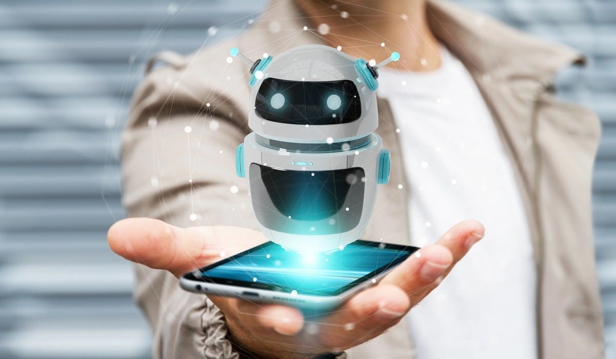 Les bots dépassent désormais les humains en volume de trafic en ligne, un tournant pour Internet