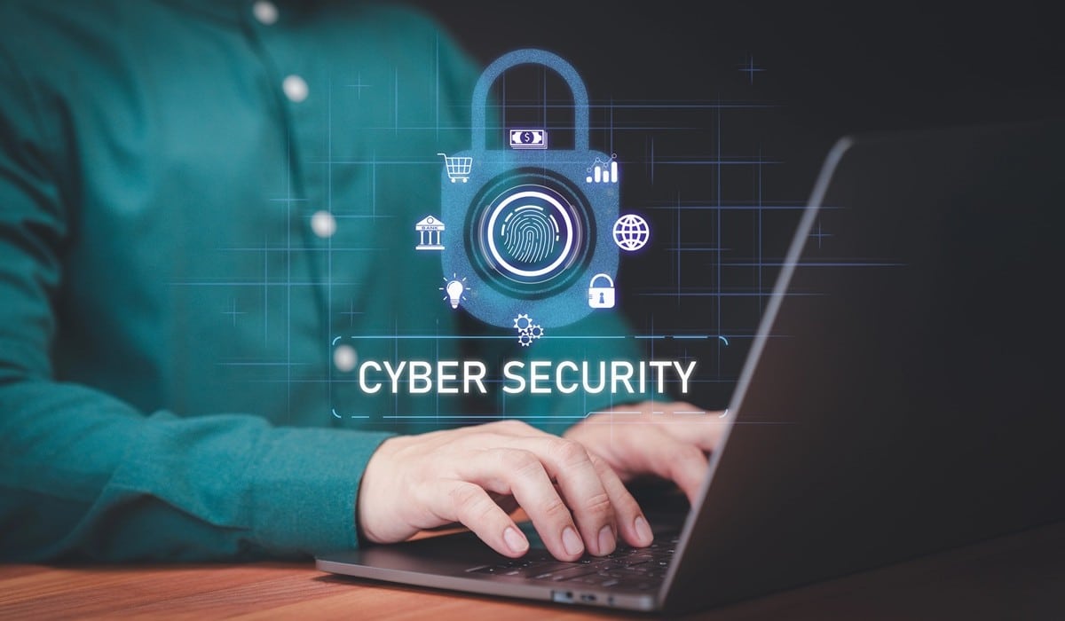 La France débloque 200 millions d’euros face à la menace cyber grandissante
