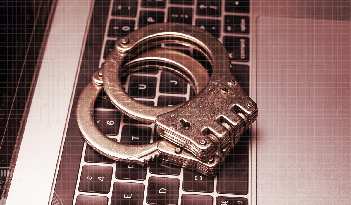 Cybercriminalité : les autorités françaises observent une multiplication des attaques menées par des mineurs