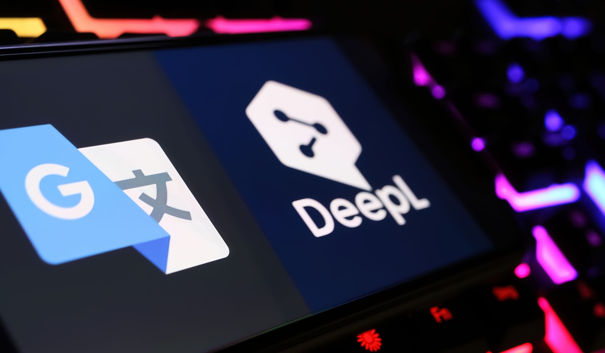 Le champion européen de la traduction DeepL licencie 250 salariés et mise sur l'IA