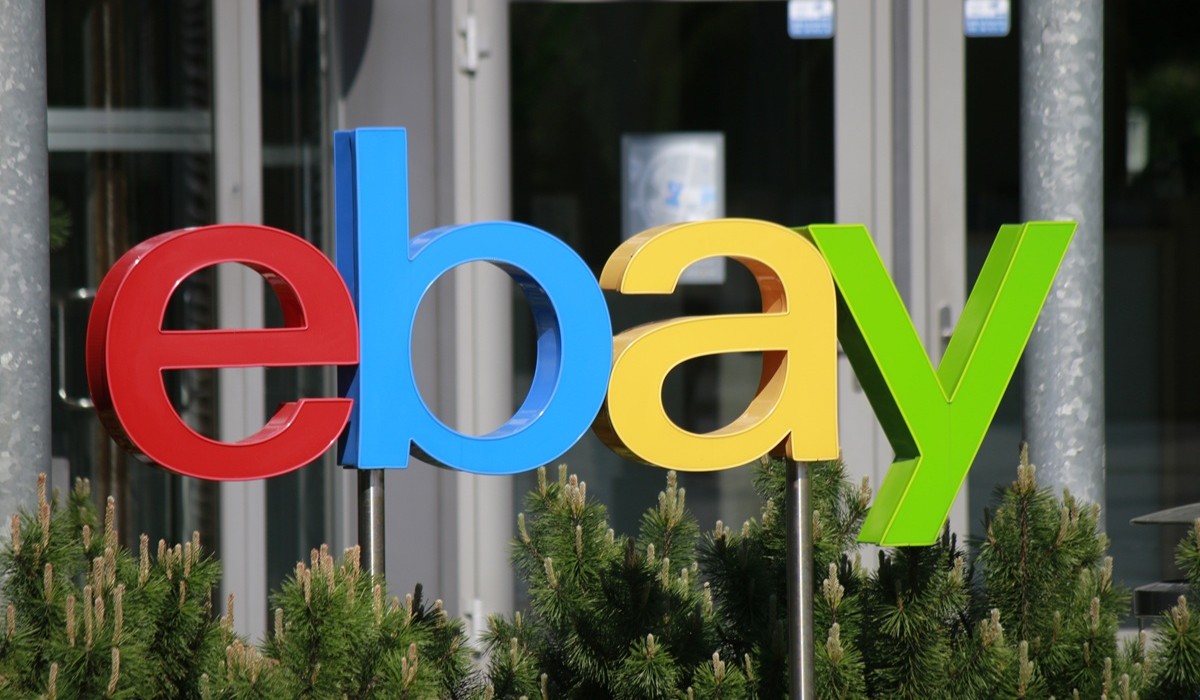 eBay dit non à GameStop malgré une offre de rachat à 55 milliards de dollars