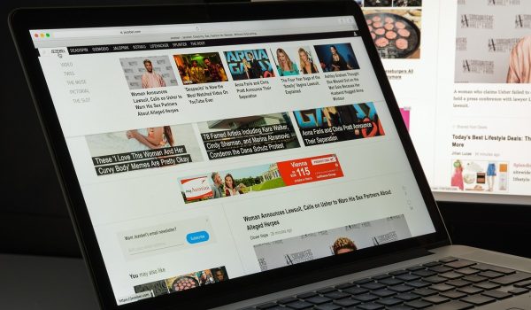 Face à Meta, les éditeurs de presse remportent une victoire majeure en Europe