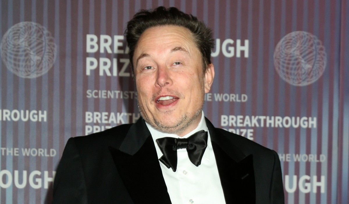 Elon Musk humilié par la justice américaine dans son offensive contre OpenAI