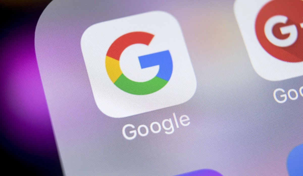 Google veut modifier ses règles de référencement pour éviter une lourde amende européenne