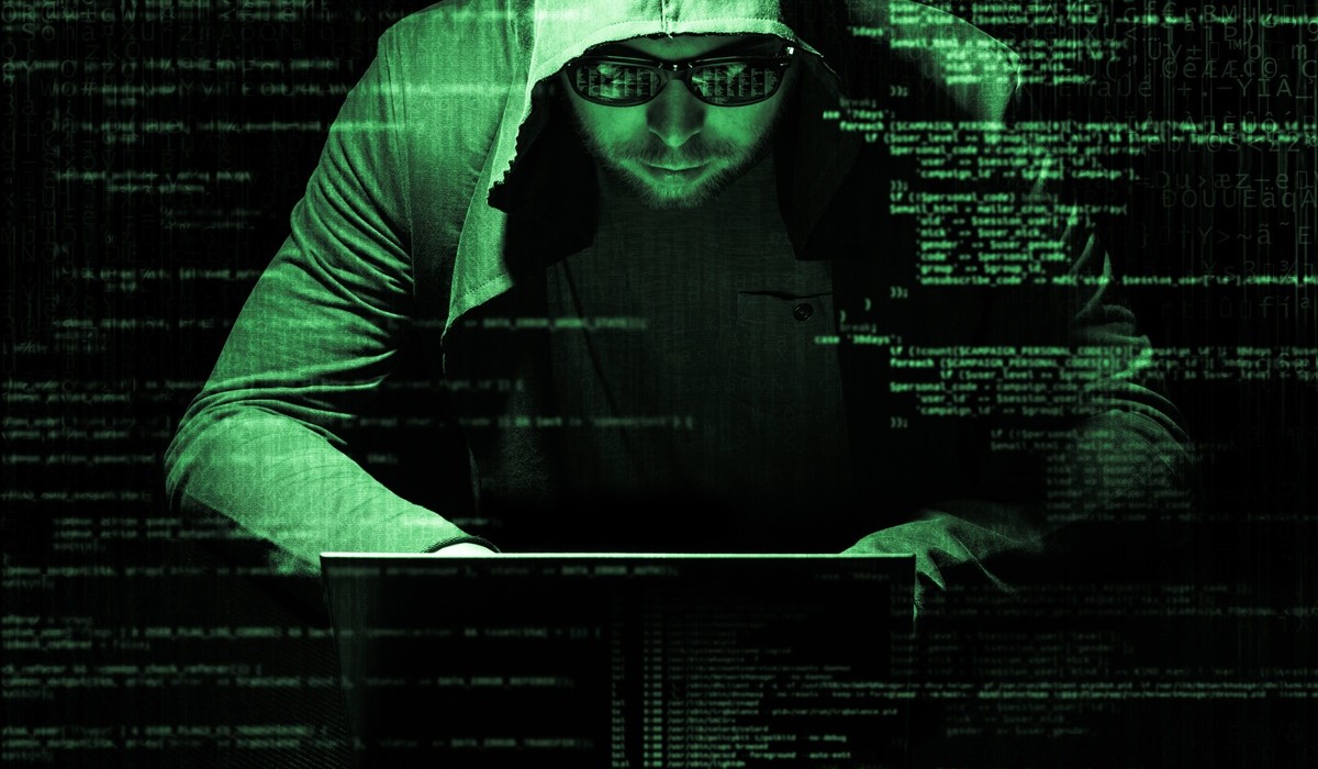 Des hackers auraient utilisé l’IA pour créer une nouvelle attaque informatique redoutable