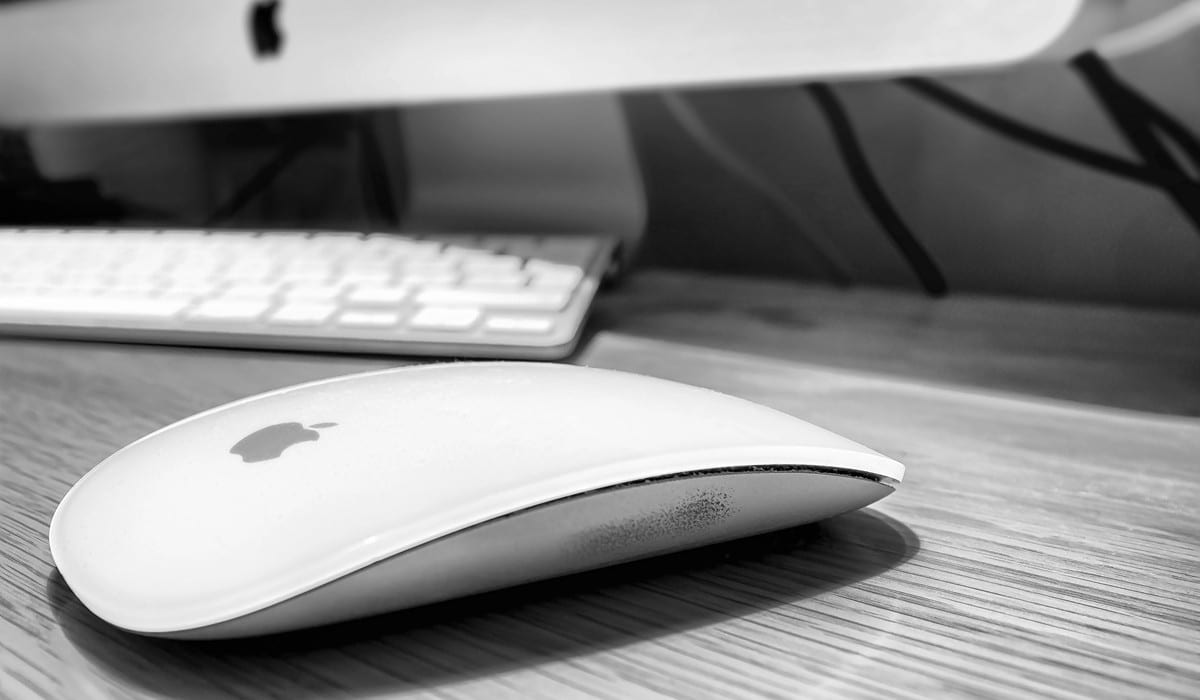 L’IA dope les ventes de Mac, et même Apple ne l’avait pas vu venir