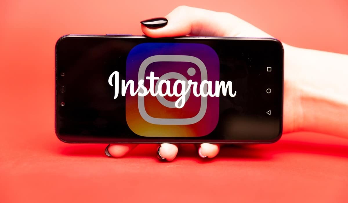Instagram change son algorithme pour mieux récompenser les créateurs originaux