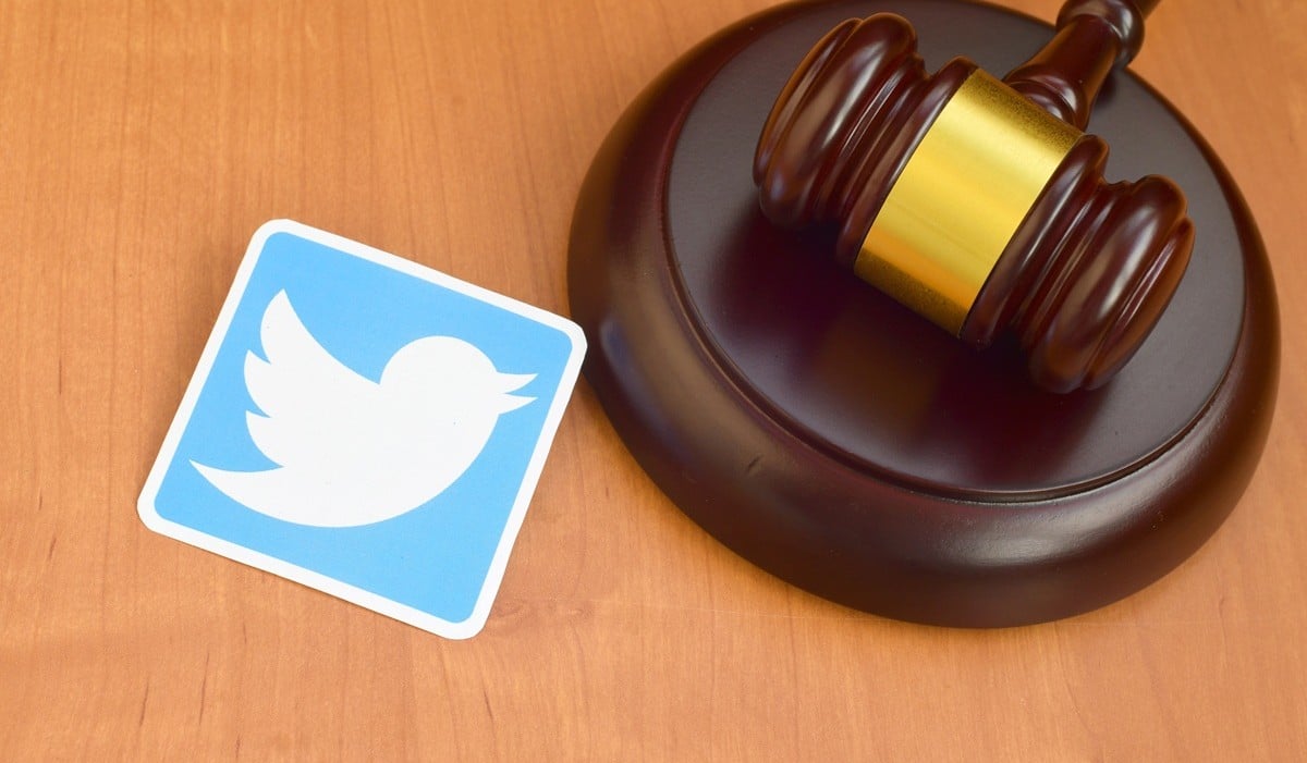 Elon Musk va payer 1,5 million de dollars pour clore un litige autour du rachat de Twitter