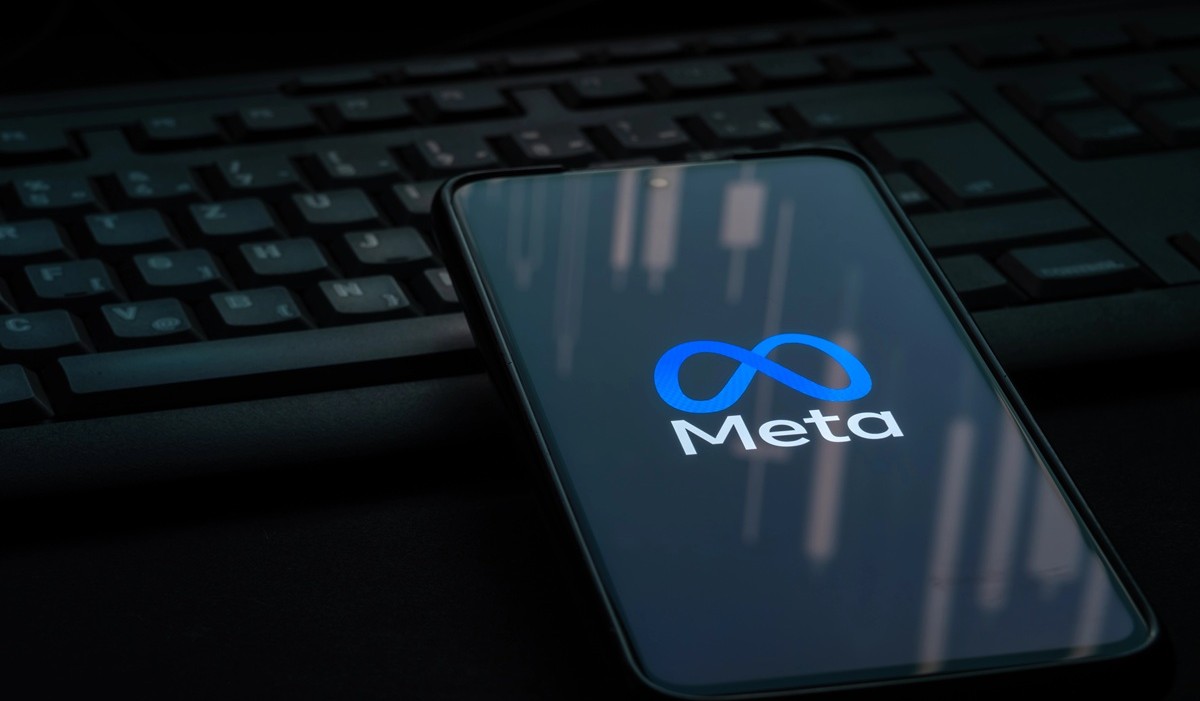 Meta prépare Hatch, un agent IA directement inspiré d’OpenClaw