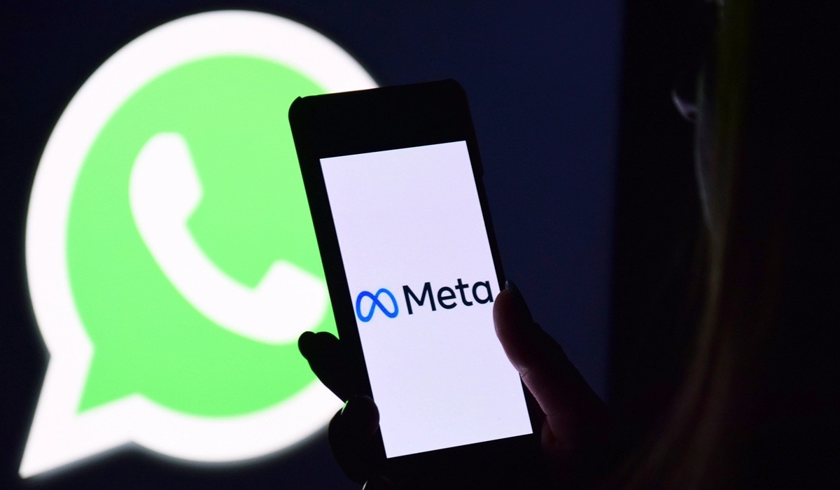 Meta veut faire de WhatsApp un refuge pour les conversations sensibles avec l’IA