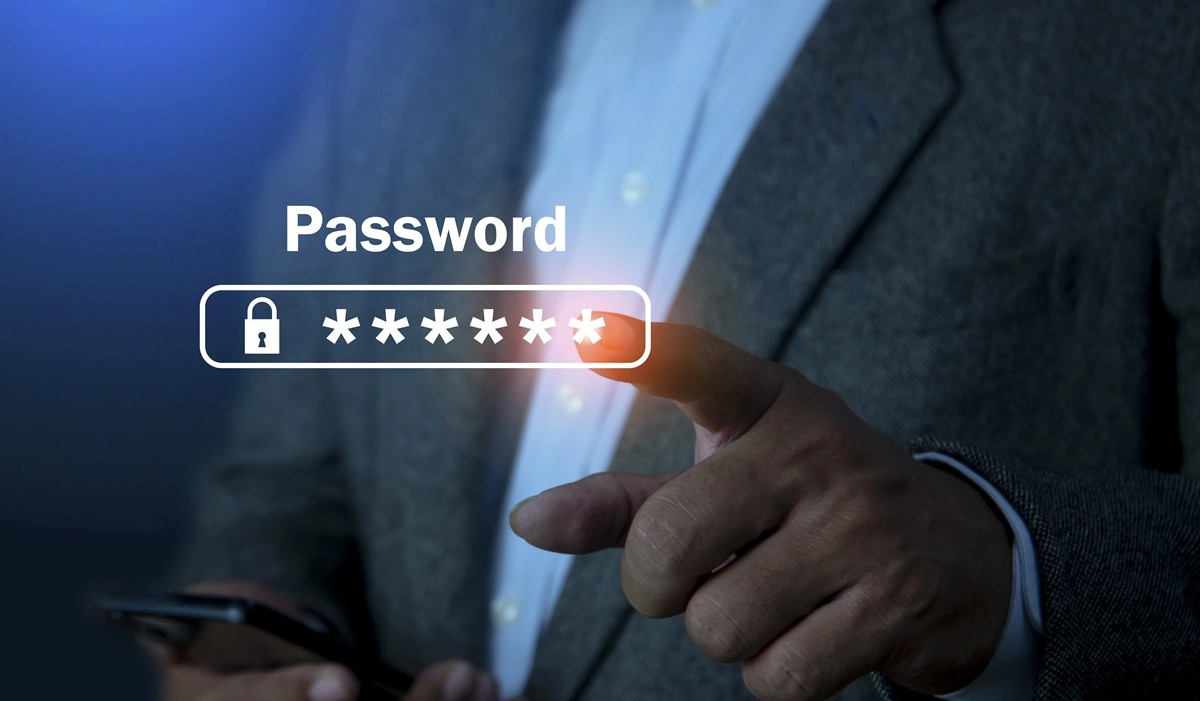 Près d'un mot de passe sur deux peut être piraté en moins d'une minute selon une étude