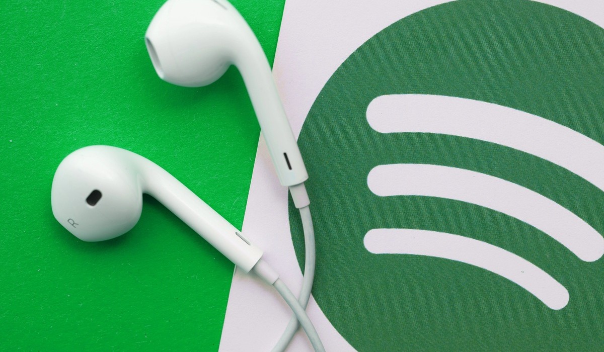 Bientôt des podcasts créés rien que pour vous par l’IA sur Spotify