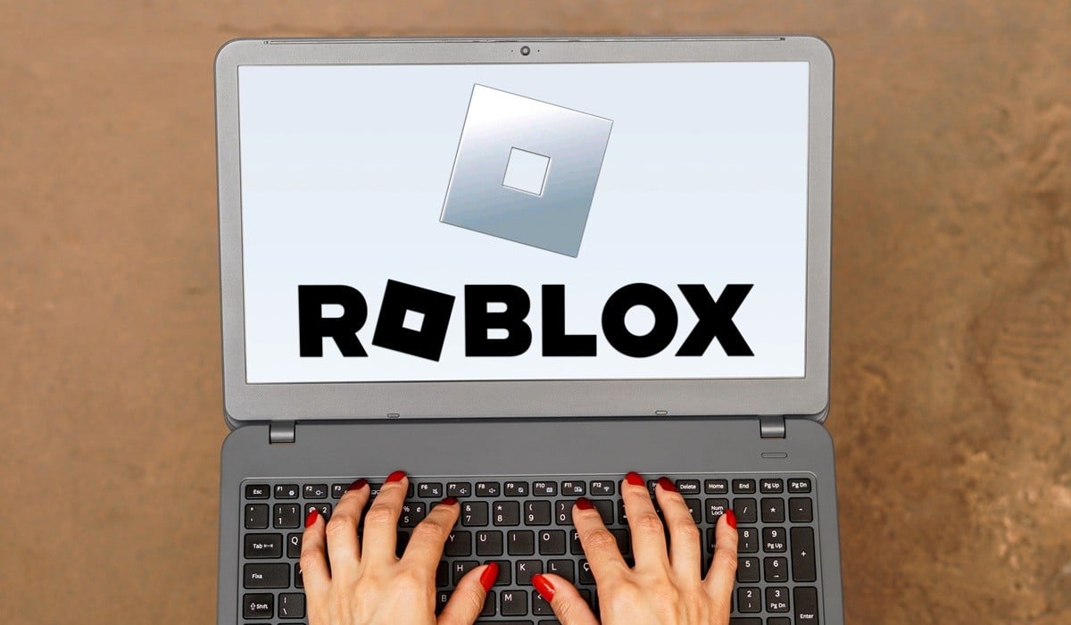 Roblox perd 7 milliards en Bourse après l'instauration de la vérification d'âge