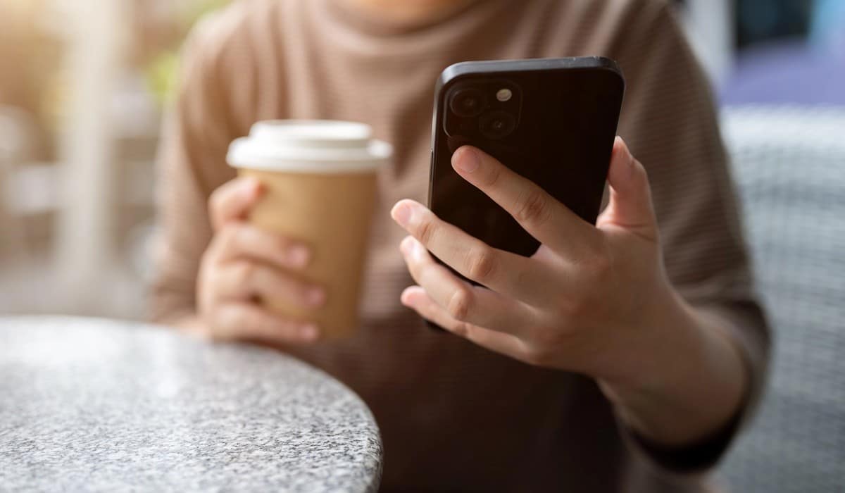 OpenAI prépare son propre smartphone IA, et il pourrait arriver bien plus tôt que prévu