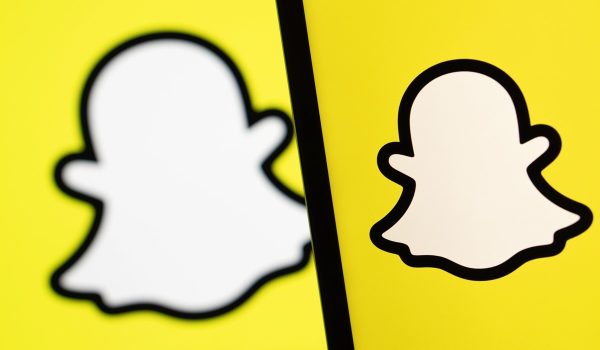 Snapchat abandonne son accord à 400 millions de dollars avec Perplexity