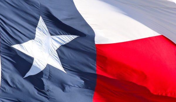Le Texas attaque Netflix en justice pour ses mécanismes jugés addictifs